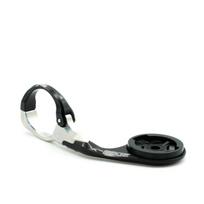 K-EDGE Garmin Race Mount laikiklis | 31.8 mm | Black