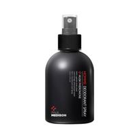 Polmedison Homme Spray Deodorant Musk Pheromone Scent, 200ml, 1pc
