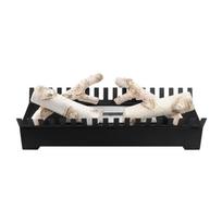BIOHEAT FENIKS BLACK pastatomas biožidinys