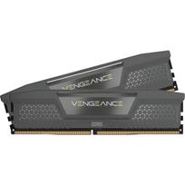 Corsair Vengeance 32Gb Ddr5 Cl30 kaina nuo 129.22 € (27 pard.)