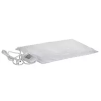 PC-HK 3059 PROFICARE šildymo padas