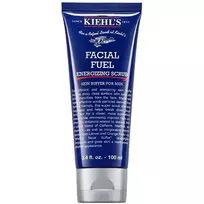 Kiehl´s - VEIDO FUEL ENERGIZINGAS ŠVEITIMAS - 100 ml