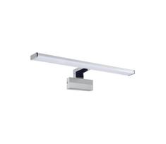 Top Light -LED vonios veidrodžio šviestuvas TEXAS XL LED/10W/230V 3000/4000/6500K IP44