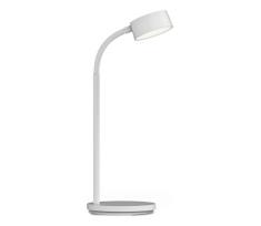 Top Light -LED reguliuojama jutiklinė stalinė lempa BELLA LED/4,8W/5V 3000/4000/6500K balta
