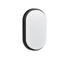 Top Light - LED lauko sieninis šviestuvas BARI LED/15W/230V IP54