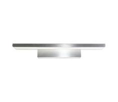 Top Light-LED vonios veidrodžio apšvietimas COLUMBIA LED/8W/230V IP44 40 cm matinis chromas