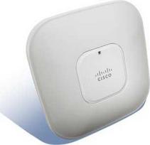 Maršrutizatorius Prieigos taškas Cisco AIR-LAP1142N-A-K9 802.11a/g/n fiksuota unifikuota vidinė antena FCC konfigūracija 2,4/5 GHz 10/100/1000 Base-T (AIR-LAP1142N-A-K9-NOB)