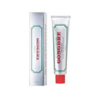 Gongdre Fixer Hair Wax, 70g, 1pc
