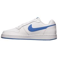 nike ebernon low top