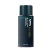 Lacvert Homme Cica losjonas po skutimosi, papildymas, 185ml, 1 vnt.
