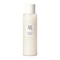 Beauty of Joseon Glow Replenishing Rice Toner 150ml – Drėkinanti ir skaistinanti priežiūra, Korėjietiškas
