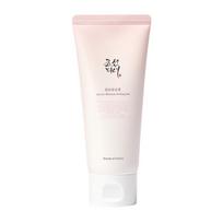 Beauty of Joseon Apricot Blossom Peeling Gel 100ml – Gentle Exfoliating & Hydrating Care, Korean