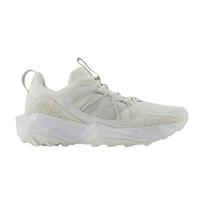 New Balance  Tektrel Sea Salt Grey Matter Women Sneakers Cream White WTTTRSLW 36.5