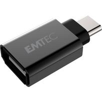 Emtec Adapter USB3.1 to Type-C