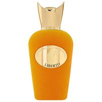 Sospiro Liberto EDP unisex kvepalai, 100 ml