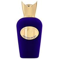 Sospiro Afgano Puro EDP unisex kvepalai, 100 ml