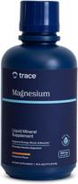Trace Minerals Magnesium Liquid 473 ml.