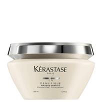 Kerastase Densifique Masque