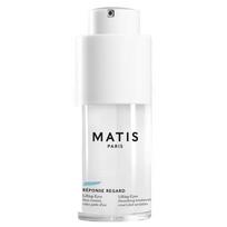MATIS Reponse Regard Smoothing Eye Care 15ml