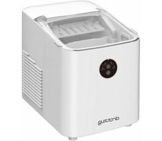 Guzzanti GZ120W - Ledo gaminimo aparatas 120W/230V baltas