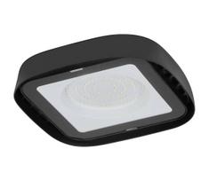 Osram - LED lubinis pramoninis šviestuvas HIGHBAY LED/80W/230V 6500K 23x23 cm IP65