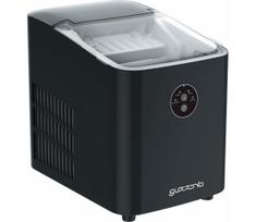 Guzzanti GZ120B - Ledo gaminimo aparatas 120W/230V juodas