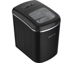 Guzzanti GZ125B - Ledo gaminimo aparatas 140W/230V juodas