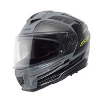 Šalmas Schuberth S3 Apex