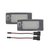 BMW LED numerio apšvietimas E39 E60 E90 E70 F10 F32