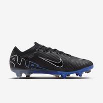 Nike Mercurial Vapor 15 Elite - Dydis 41 (DJ5168-040 Futbolo bateliai)