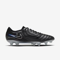 Nike Tiempo Legend 10 Elite - Dydis 40 (DV4329-040 Futbolo bateliai)
