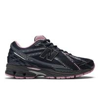 New Balance 1906 - Dydis 42.5 (U1906RCU New Balance batai)