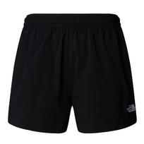 The North Face Class V Pathfinder Pull - Dydis XL (0A8BJ1JK31 Šortai)
