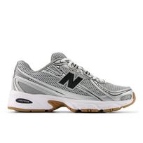 New Balance 740 - Dydis 44.5 (U740GB2 New Balance batai)