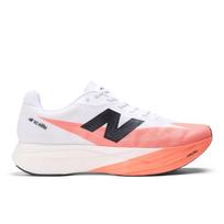 New Balance FuelCell SC Elite V5 - Dydis 44 (MRCELLR5 Bėgimo bateliai)