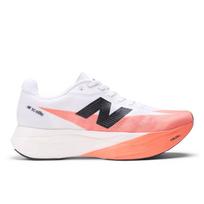 New Balance FuelCell SC Elite V5 - Dydis 39 (WRCELLR5 Bėgimo bateliai)