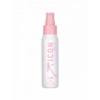 I.C.O.N. Cure Replenishing Healing Spray Purškiama nenuplaunama kaukė, 70ml