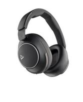 Poly Voyager Surround 80 UC USB-C Headset + USB-C/A Adapter