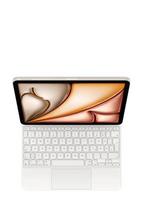 APPLE Magic Keyboard for iPad Air 13 inches (M3), MDFW4D/A