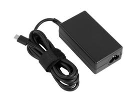HP 65W USB-C AC power adapter  with nPFC