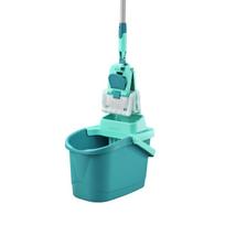 Leifheit Grindų valymo rinkinys POWER CLEAN M (33 cm)