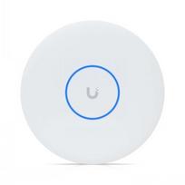 Ubiquiti Access Point | U7 Pro XG | 5800Mbit/s | Ethernet LAN (RJ-45) ports 1 | MU-MiMO Yes | PoE in