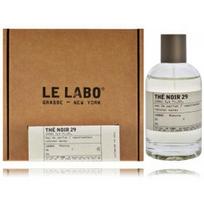 Le Labo Thé Noir 29 EDP kvepalai moterims ir vyrams - 100 ml.