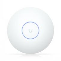 Ubiquiti UniFi WiFi 7 Access Point U7 Long-Range | U7-LR | 4300Mbit/s | Ethernet LAN (RJ-45) ports 1 | MU-MiMO Yes | PoE in