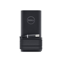 Dell | AC Adapter | K2D2P | 1 x power DC jack 7.4 mm 330 W