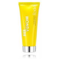 Rodial Luxurious Bee Venom Body Serum kūno serumas - 200 ml.