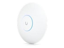 Ubiquiti Radio access point | U7 Pro | 802.11ax | 688Mbit/s | MU-MiMO No | PoE in