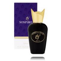 Sospiro Diva EDP kvepalai vyrams ir moterims - 75 ml.