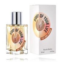 Etat Libre D'Orange Story Of Your Life EDP kvepalai vyrams ir moterims - 50 ml.