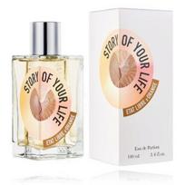 Etat Libre D'Orange Story Of Your Life EDP kvepalai vyrams ir moterims - 100 ml.